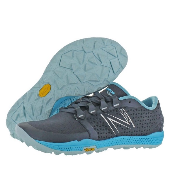 new balance 10v4 new balance 10v4